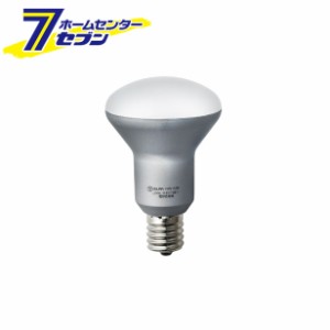 LED電球ミニレフ型 LDR4L-H-E17-G611ELPA [ＬＥＤ電球]