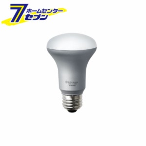 LED電球レフ型 LDR6D-H-G600ELPA [ＬＥＤ電球]