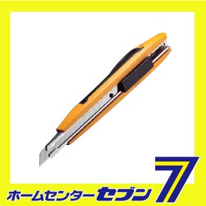 DA-1 208B オルファ　 [大工道具 金切鋏 カッター]