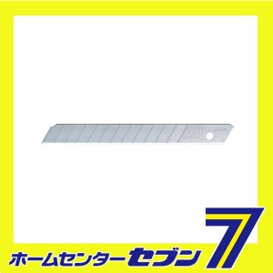 職専替刃 小 白刃 50枚入 S-50 貝印カミソリ　 [大工道具 金切鋏 カッター]