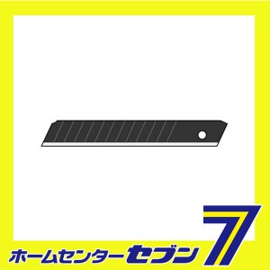 職専替刃 中 超鋭角50枚入 VM-50 貝印カミソリ　 [大工道具 金切鋏 カッター]