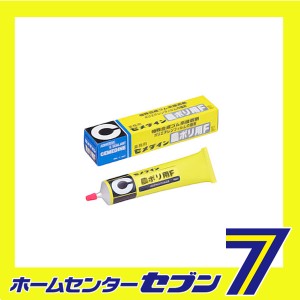 農ポリ用F 180ml NA-005 セメダイン [梱包 保安 補修用品 補修材]