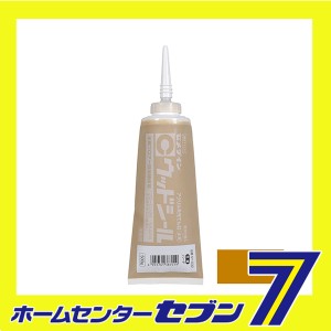 ウッドシール バーチ SY-032 500g セメダイン [建築 住宅資材 接着剤 塗料 オイル シリコンシーラント]