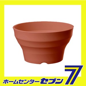 フレグラーボール 24型 3L ブラウン 大和プラ販　 [園芸用品 家庭園芸 プランター]