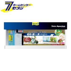水槽セット テトラの通販 Au Pay マーケット