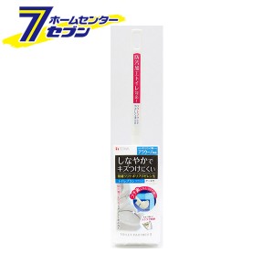 TP?U トイレブラシラウンドケース付  東和産業 [トイレ用品 トイレ掃除 トイレブラシ 清掃用品 生活雑貨]