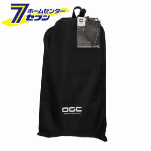 OGC シートプロテクター（リア用） No.8629 エーモン [シートカバー カーアクセサリー]