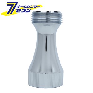 バブルマイスター 洗濯機用 7735 富士計器 [洗濯機用品 洗濯機用アダプター ウルトラファインバブル ナノバブル ミクロの泡 工事不要 取