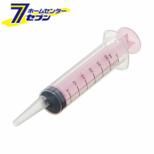 注入用注射器 30ml ベーシック ペット用食事補助具 SRG30 スケーター [介護 シリンジ 犬用 猫用]