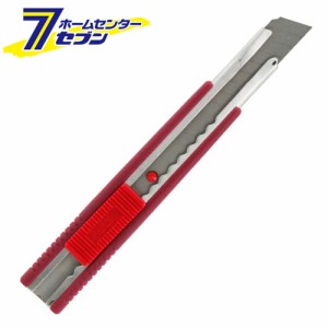 職専カッター中 白刃 MP-003 貝印 [プロ用カッター 壁紙 床材]