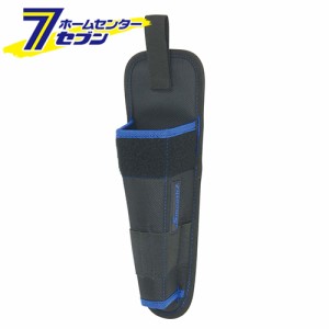 スムーズツールホルダー NDS-505MFB-KBB デンサン [工具収納 ツールホルダー]