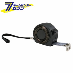 マグネシウムMG MGN2555M プロマート [寸法測定具 マグネットフック付き]