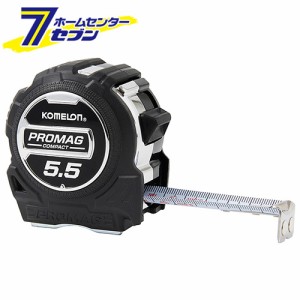 PROMAG 2555 KMC-83PM コメロン [メジャー 巻き尺 長尺 測定]