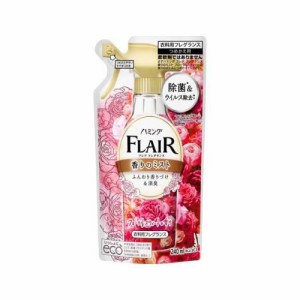 フレア フレグランス ミスト フローラル＆スウィート 詰め替え(240ml)  花王 [フレア フレグランス]