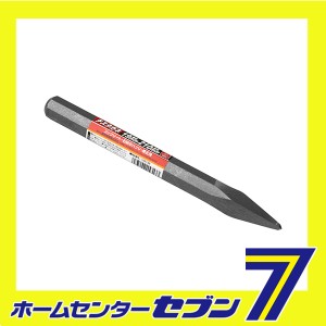 チスタガネ 19MM藤原産業 [大工道具 バール 平タガネ チスタガネ]