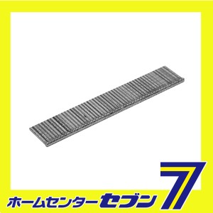 T型ネイル NT-12藤原産業 [大工道具 マグネット ステープル のんこ ＰＢタッカー]