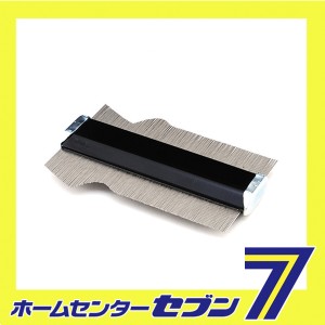 カタピタ 150MM藤原産業 [大工道具 測定具 方位磁石 砂時計]