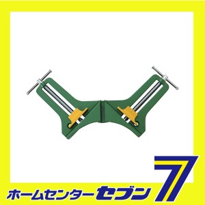 コーナークランプ SKC-1藤原産業 [作業工具 クランプ バイス 特殊クランプ]