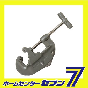 パイプカッター EPC-50藤原産業 [作業工具 配管工具 パイプカッター]