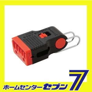 トリッパーCX TOR-1C 未来工業 [作業工具 電設工具 ワイヤーストリッパ]