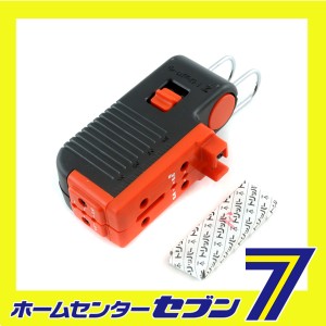 トリッパー F型 TOR-1F 未来工業 [作業工具 電設工具 ワイヤーストリッパ]