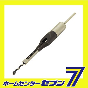 角ノミ1/4 藤原産業 [電動工具 電動補助具]