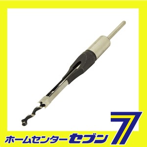 角ノミ5/16 藤原産業 [電動工具 電動補助具]