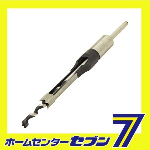 角ノミ3/8 藤原産業 [電動工具 電動補助具]