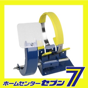 水平ドリルスタンド 藤原産業 [電動工具 電動補助具]