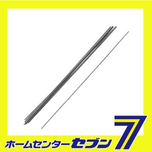 電動糸鋸刃 ?1 キンコウ藤原産業 [先端工具 電動アクセサリ ジグソー 糸鋸]