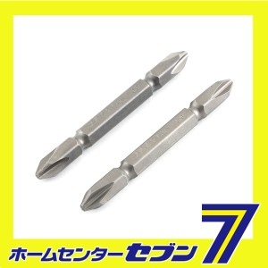 スクリュービット FN-4+265MM 長堀工業　 [先端工具 ドリルアクセサリ スクリュービット]