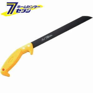 パイプ鋸 240MM  藤原産業 [大工道具 鋸 特殊のこ]