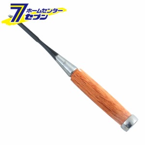 追入のみ 3MM  藤原産業 [大工道具 のみ・彫刻刀・鉋 九州支店限定商品]