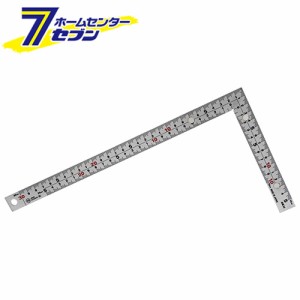 曲尺 300mm 鳶用MAG FMT-30CMGKD  藤原産業 [大工道具 測定具 曲尺]