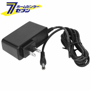 LEDスティックライト充電器 P12-084090  藤原産業 [電動工具 作業・警告・防犯灯 その他（作業・警告灯]