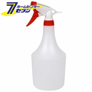 ハンドスプレー 1000ml  藤原産業 [園芸機器 噴霧器 ハンドスプレー]