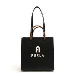 フルラ 通勤 バッグ a4の通販|au PAY マーケット
