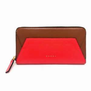 マルニ ウォレット バッグの通販|au PAY マーケット