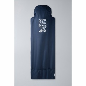 BLUCO ブルコ CAR SEAT COVER -DOGTOWN- 