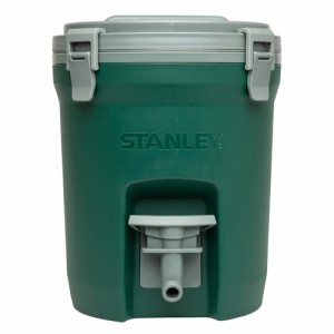 STANLEY スタンレー ウォータージャグ 3.8L ジャグ スポーツジャグ タンク ウォータータンク キャンプ キャンプ用品 アウトドア アウトド