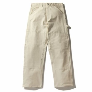 Stan-Ray スタンレー Double Knee Painter Pants ダブルニーペインターパンツ ワークパンツ work