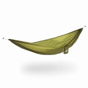 eno イーノ Sub6 TM Ultralight Hammock ハンモック アウトドア アウトドア用品 キャンプ キャンプ用品 レジャー 屋外 折りたたみ 金具 