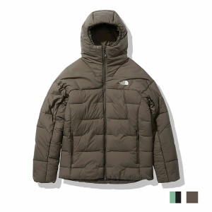 THE NORTH FACE RIMO Jacket ノースフェイス ライモジャケット アウター ジャケット メンズ キャンプ アウトドア 登山 暖かい 防寒 保温 