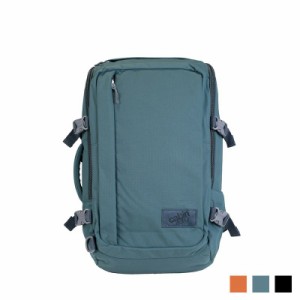 CABINZERO キャビンゼロ - ADV BACKPACK 32L リュック バックパック バッグ 持ち手 アウトドア アウトドア用品 キャンプ キャンプ用品 日