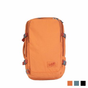 CABINZERO キャビンゼロ - ADV PRO BACKPACK 32L リュック バックパック バッグ 持ち手 アウトドア アウトドア用品 キャンプ キャンプ用