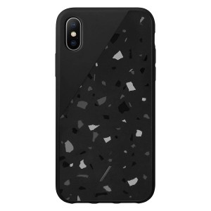 NATIVE UNION ネイティブユニオン CLIC TERRAZZO iPhone XS ケース