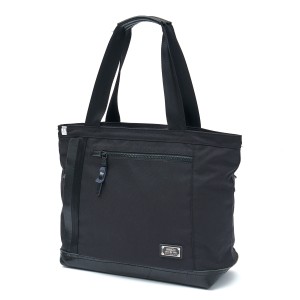 アッソブ公式通販 / AS2OV (アッソブ) トートバッグ ビジネスバッグ EXCLUSIVE BALLISTIC NYLON  TOTE L 061321