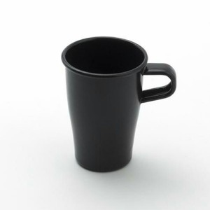 platchamp プラットチャンプ MUG CUP マグカップ コップ ホーロー 食器 ホーロー食器 アウトドア 純日本製 琺瑯 ほうろう テーブルウェア