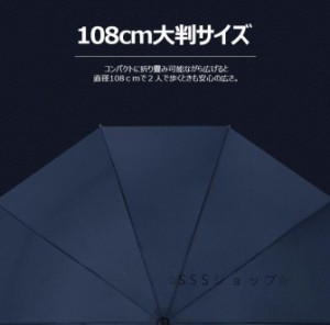 デスクライト LED スタンド 5つのタイプ 子供 充電式 目に優しい 調色 調光 USB 明るい タイマー おしゃれ