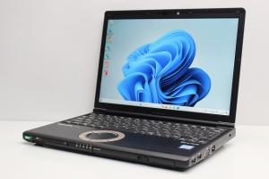 Core-i7にブルーレイ！メモリ8GB HDD750GB 高スペックノート